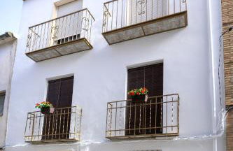 CASA MARÍA LA ROMANA - Foto 29