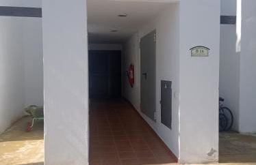 Relaxing apartment on Las Terrazers - Foto 20