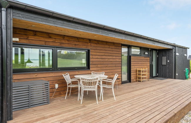 "Mahilo" - 300m from the sea - Foto 4