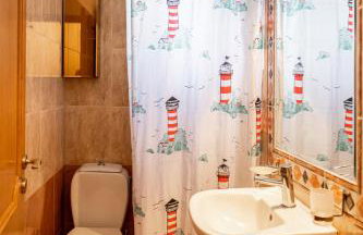 House for two!! - Foto 26