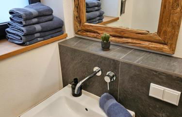 Hey Spreewald Ferienapartments - Foto 34