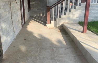 MESAGGALA PALACE No 4 - Foto 9