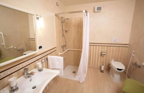 Casa del Vino della Vallagarina - Photo 17