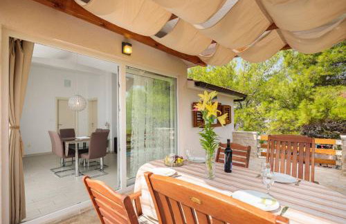 Pavao Apartments - Foto 69