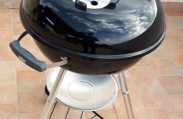 Blu Terrace - Foto 64