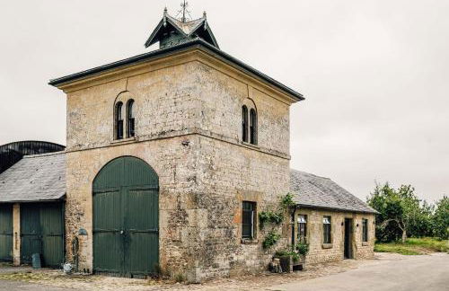 The Dovecot - Foto 16