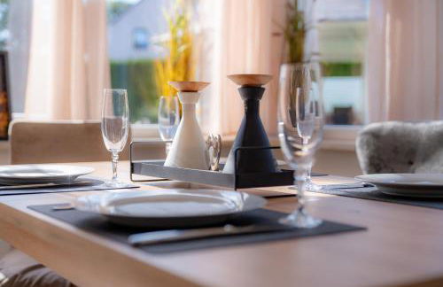 SILBERhERZ - Foto 17