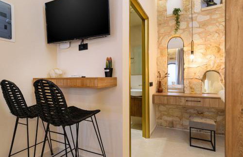 Teo Apartments - Foto 23