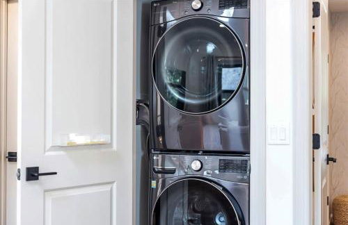 Luxury Hot Tub Sauna Game Room Dog Friendly - Foto 69