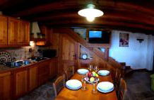 Panoramic Apartments Lerinon - Foto 39