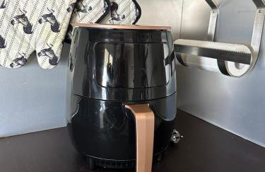 Eleny Apartments - Foto 18