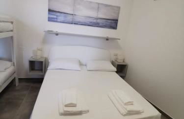 Fascino del Cilento - Photo 31