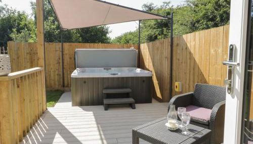 Bluebell Wood - Foto 3