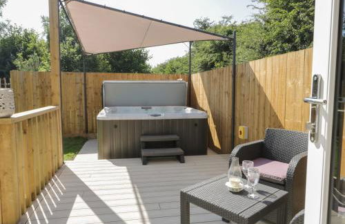 Bluebell Wood - Foto 3