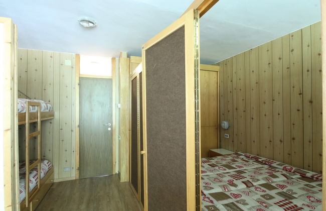 Residence Marilleva 900 - Foto 6