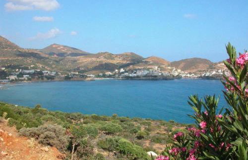 Garden Villa Near Chania's Coastline - Foto 73