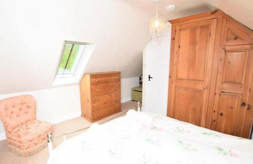 1 Bed in Curbar oc-pk455 - Foto 8