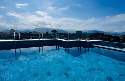Condomínio Residencial Leblon - LW Locações Ubatuba - Foto 68
