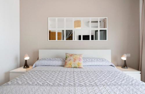 Casa Africa - Foto 26