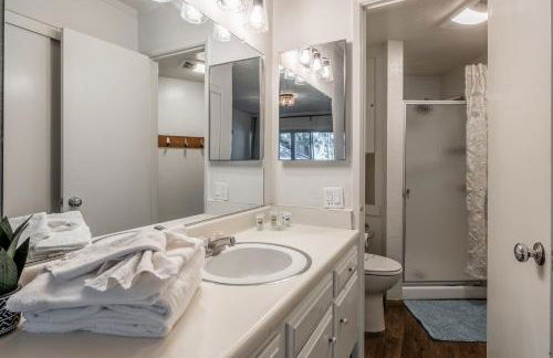 Sierra Park Villas 04 - Foto 16