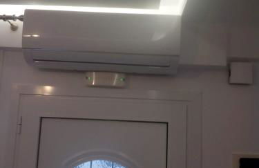 “Theeporto” Maisonette with pool - Photo 59