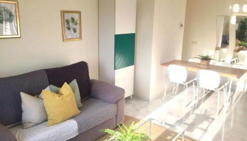 Valle Romano golf resort Capitolio Estepona - Photo 4