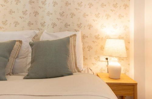 Apartment & Pool in Malaga City Center - Foto 11