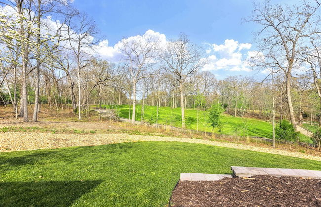 Tuscany Golf View - New Home on Portocima Golf Course! - Photo 31