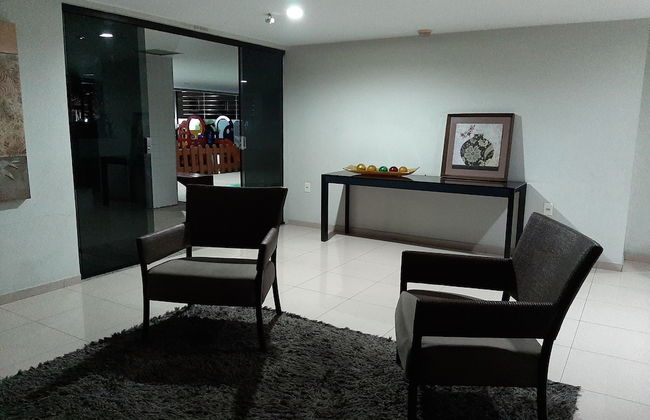 Temporada e Conforto em Maceio - Foto 3