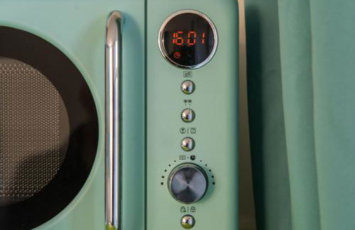 Maison 1934 - Colmar Gare & Parking gratuit - Foto 45