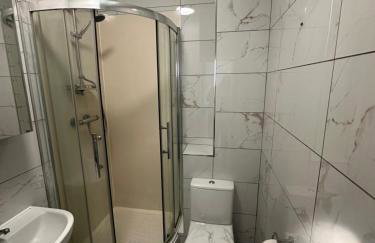 Dorchester Town Centre Entire Apartment - Foto 22