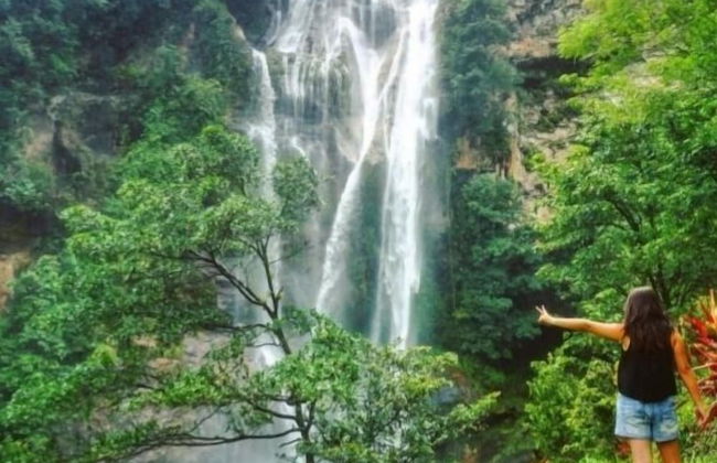 Komodo Boat Trip - Foto 32