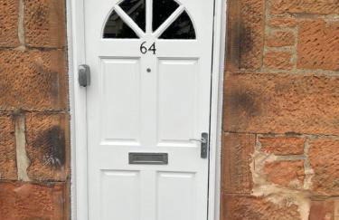 Apartment Caerlaverock Road - Foto 2