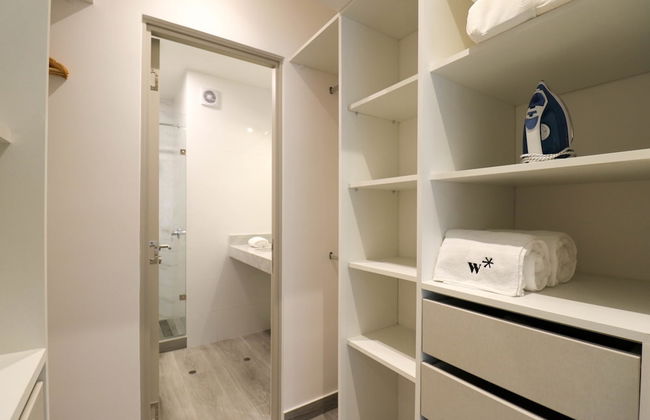 Caster by Wynwood House - Photo 2