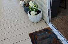 The Beach House East Mersea - Foto 4