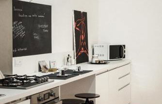 A casa di Rocco - Foto 7