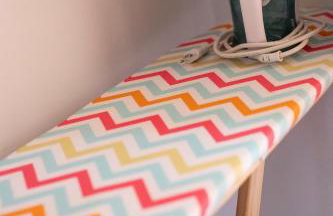 B&B Apartamento acolhedor Bem localizado, Próximo ao aeroporto - Foto 43