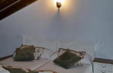 Apartamentos Rurales Camín Real - Foto 14