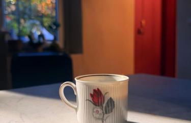 La casa di Chiara - Foto 14