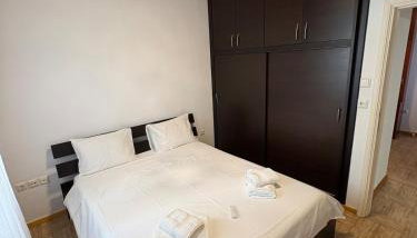 Καπνομάγαζο Λαδιά - Foto 5