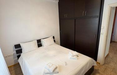 Καπνομάγαζο Λαδιά - Photo 5