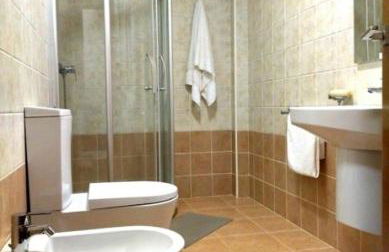 APTOS SOLAINA O PINDO - Foto 28