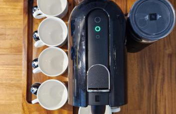 Wydmy Wiatr - Foto 13