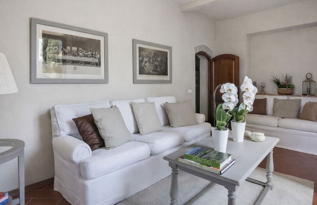 Borgo Iesolana - Foto 75