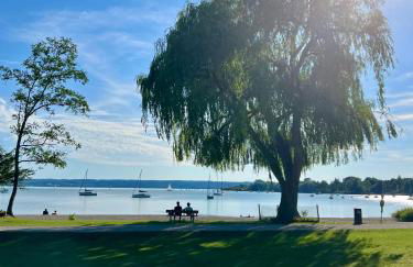 Teddis Traubing - Foto 21