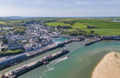 3 Bed in Wadebridge oc-p00421 - Foto 15