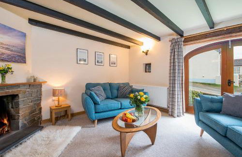 The Cart House - Photo 6