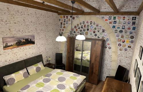 Große Wohnung im Neu-Seen-Land Leipzig - Foto 7