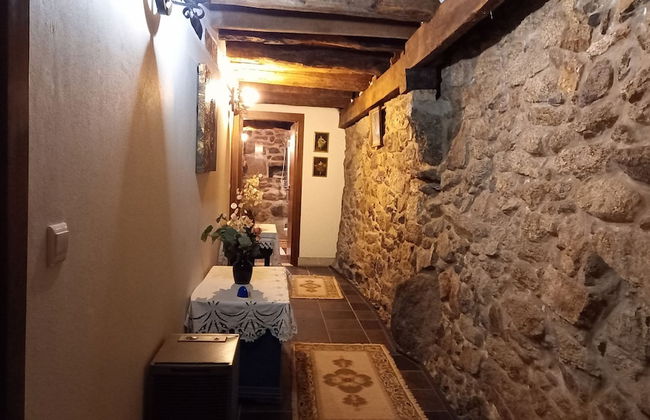 New Riyork Sweet Home - Foto 10