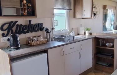 Seaton Sands 71 Aberlady - Foto 7